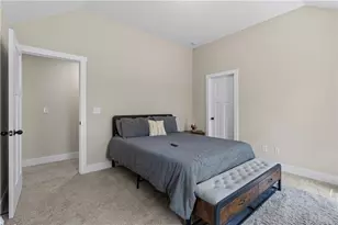 145 Ducati Dr, McDonough, GA 30252 - Photo 40