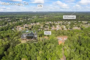 145 Ducati Dr, McDonough, GA 30252 - Photo 50