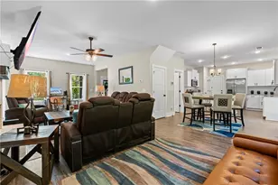 145 Ducati Dr, McDonough, GA 30252 - Photo 12