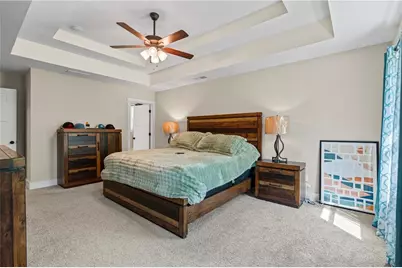 145 Ducati Drive, McDonough, GA 30252 - Photo 10
