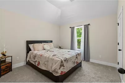 145 Ducati Drive, McDonough, GA 30252 - Photo 12