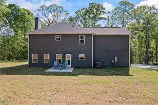 145 Ducati Dr, McDonough, GA 30252 - Photo 14