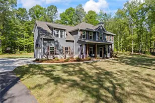 145 Ducati Dr, McDonough, GA 30252 - Photo 4