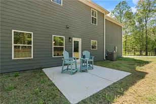 145 Ducati Dr, McDonough, GA 30252 - Photo 48