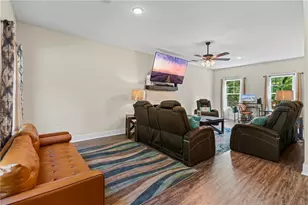 145 Ducati Dr, McDonough, GA 30252 - Photo 8