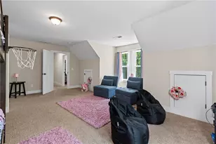 145 Ducati Dr, McDonough, GA 30252 - Photo 44