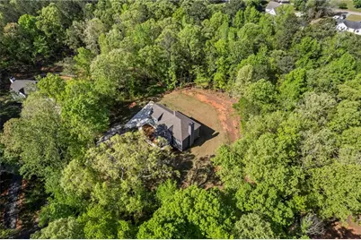 145 Ducati Drive, McDonough, GA 30252 - Photo 16