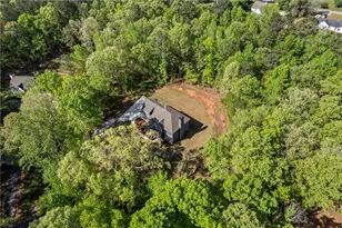 145 Ducati Dr, McDonough, GA 30252 - Photo 16