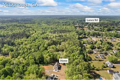 145 Ducati Drive, McDonough, GA 30252 - Photo 18