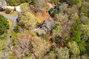 370 Mountain Trace Dr, Dahlonega, GA 30533 - Photo 40