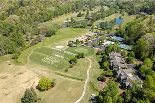 370 Mountain Trace Dr, Dahlonega, GA 30533 - Photo 48