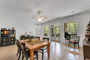 370 Mountain Trace Dr, Dahlonega, GA 30533 - Photo 30