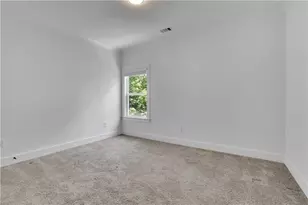 6181 Shoreland Cir, Buford, GA 30518 - Photo 28