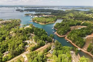 6181 Shoreland Cir, Buford, GA 30518 - Photo 38