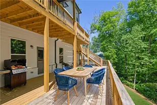 6181 Shoreland Cir, Buford, GA 30518 - Photo 2
