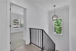 6181 Shoreland Cir, Buford, GA 30518 - Photo 14
