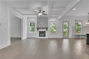 6181 Shoreland Cir, Buford, GA 30518 - Photo 10