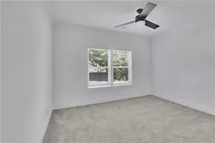 6181 Shoreland Cir, Buford, GA 30518 - Photo 24