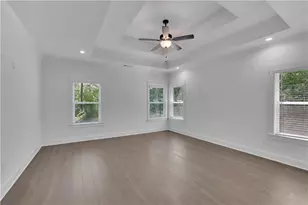 6181 Shoreland Cir, Buford, GA 30518 - Photo 16