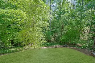 6181 Shoreland Cir, Buford, GA 30518 - Photo 34
