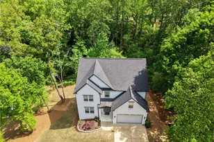 6181 Shoreland Cir, Buford, GA 30518 - Photo 36