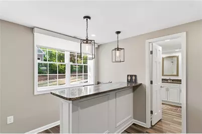 1772 Tilling Way, Stone Mountain, GA 30087 - Photo 24