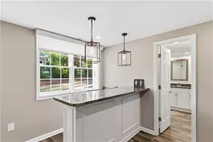 1772 Tilling Way, Stone Mountain, GA 30087 - Photo 24