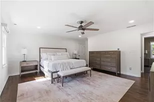 1772 Tilling Way, Stone Mountain, GA 30087 - Photo 12