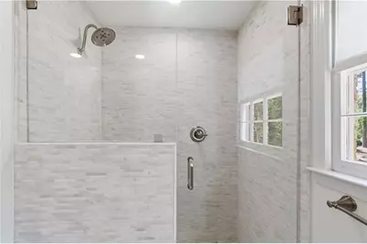1772 Tilling Way, Stone Mountain, GA 30087 - Photo 18