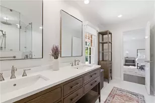 1772 Tilling Way, Stone Mountain, GA 30087 - Photo 10