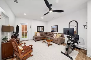 4460 Lemon St, Acworth, GA 30101 - Photo 16
