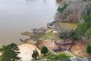 4460 Lemon St, Acworth, GA 30101 - Photo 64