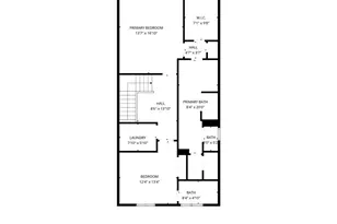 4460 Lemon St, Acworth, GA 30101 - Photo 70