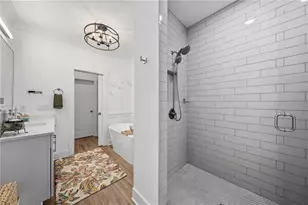 4460 Lemon St, Acworth, GA 30101 - Photo 12