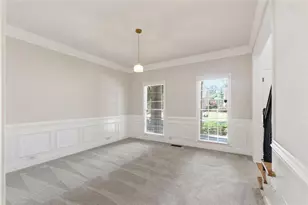 149 Riverwood Way, Dallas, GA 30157 - Photo 12