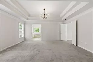 149 Riverwood Way, Dallas, GA 30157 - Photo 32