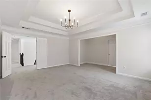 149 Riverwood Way, Dallas, GA 30157 - Photo 30