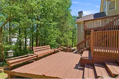 149 Riverwood Way, Dallas, GA 30157 - Photo 58