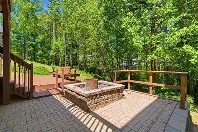 149 Riverwood Way, Dallas, GA 30157 - Photo 56