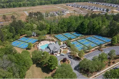 149 Riverwood Way, Dallas, GA 30157 - Photo 62