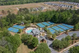 149 Riverwood Way, Dallas, GA 30157 - Photo 62