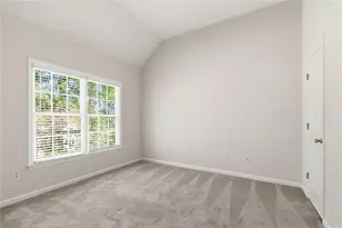 149 Riverwood Way, Dallas, GA 30157 - Photo 40
