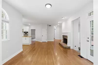 149 Riverwood Way, Dallas, GA 30157 - Photo 18