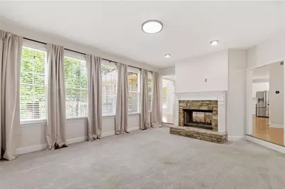 149 Riverwood Way, Dallas, GA 30157 - Photo 22