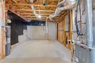 149 Riverwood Way, Dallas, GA 30157 - Photo 52