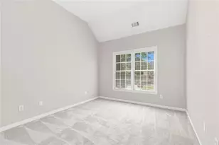 149 Riverwood Way, Dallas, GA 30157 - Photo 44