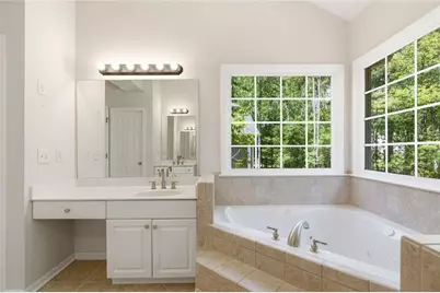149 Riverwood Way, Dallas, GA 30157 - Photo 34