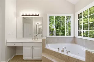149 Riverwood Way, Dallas, GA 30157 - Photo 34