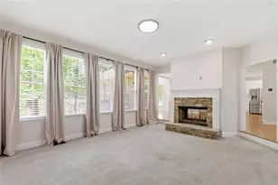 149 Riverwood Way, Dallas, GA 30157 - Photo 22
