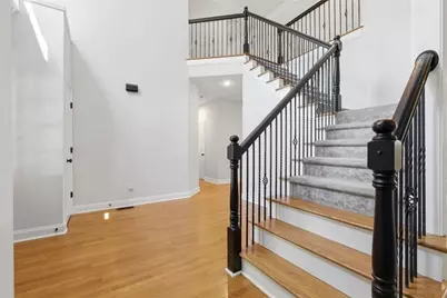 149 Riverwood Way, Dallas, GA 30157 - Photo 10